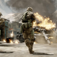 Image for article titled The Plan To Dethrone Call Of Duty